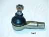 ASHIKA 111-04-417 Tie Rod End